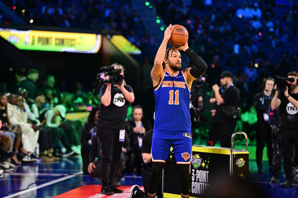 据球队内部 据球队内部