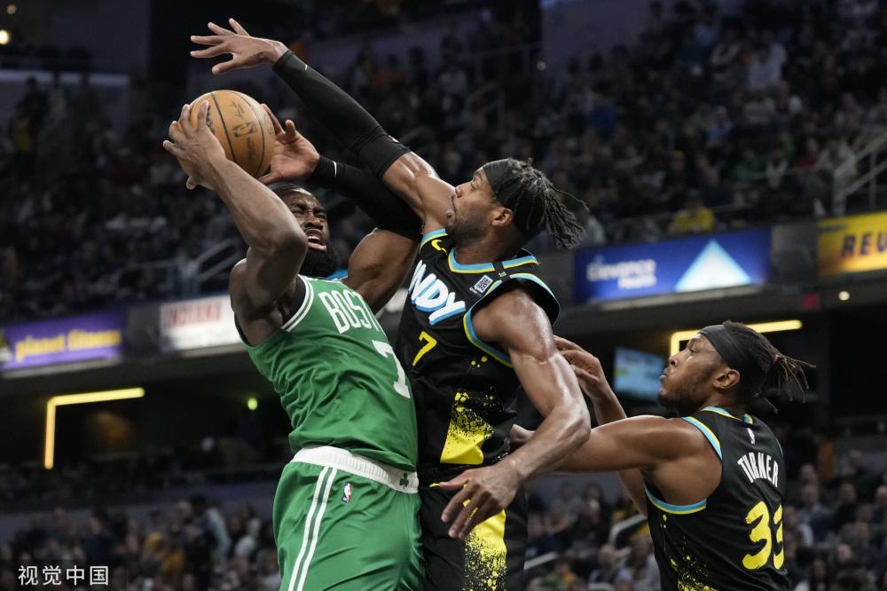 赛季的目标 赛季的目标