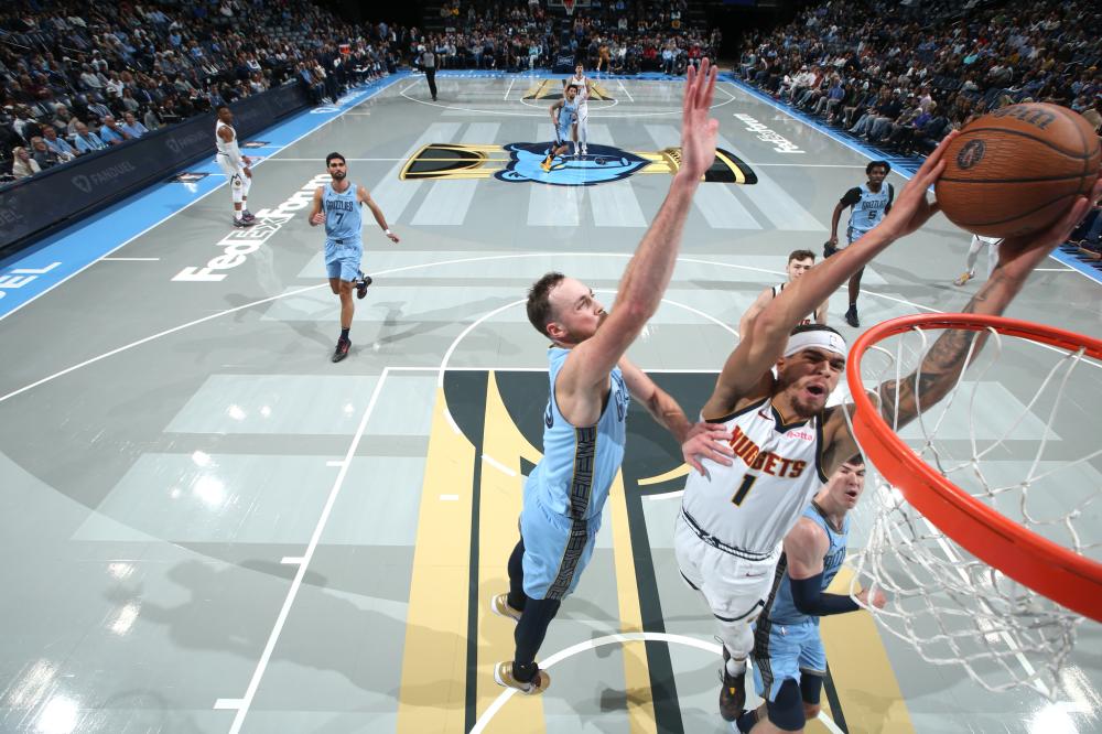 闪耀时刻 闪耀时刻