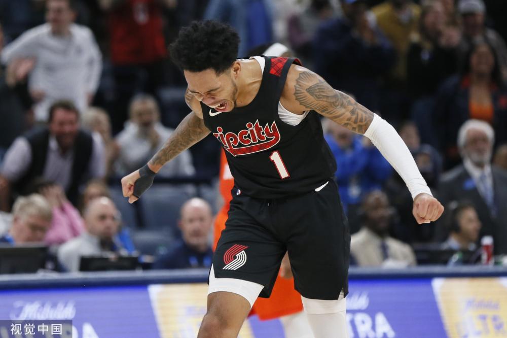 主场的荣耀 主场的荣耀