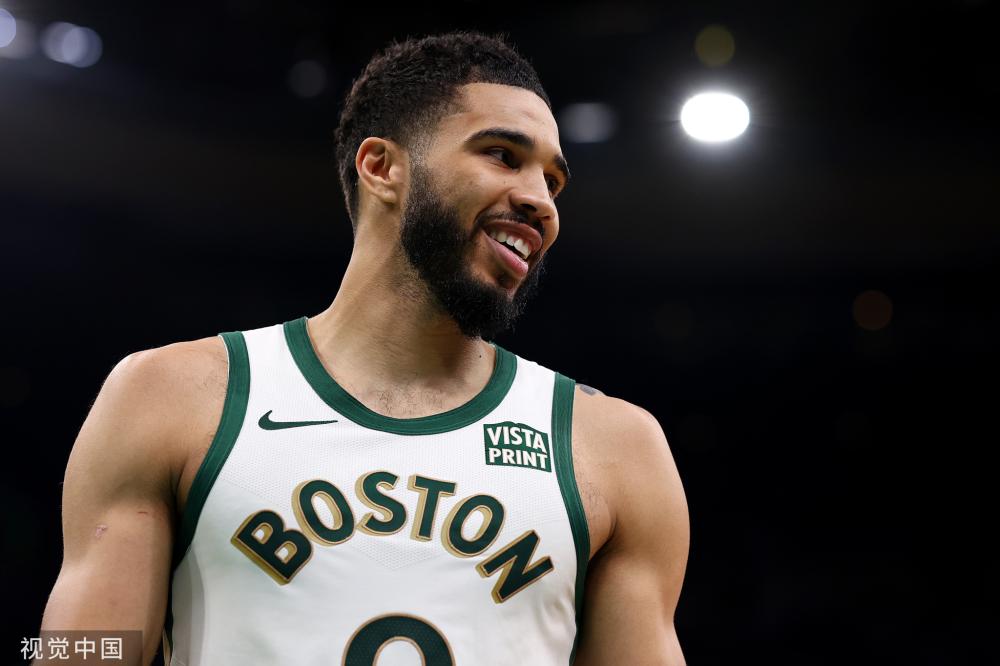 国王与森林 国王与森林