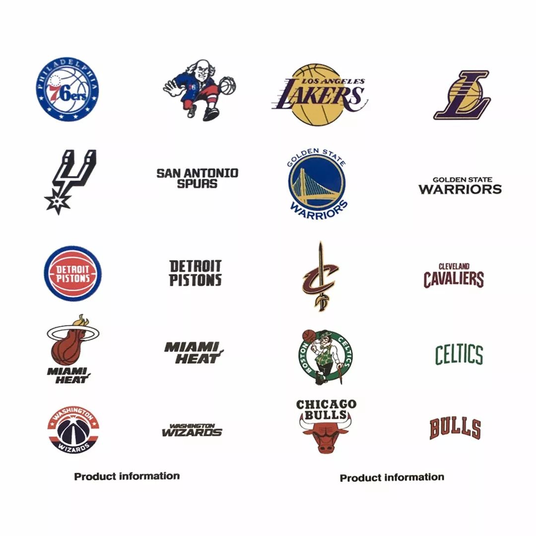 变的智慧 变的智慧