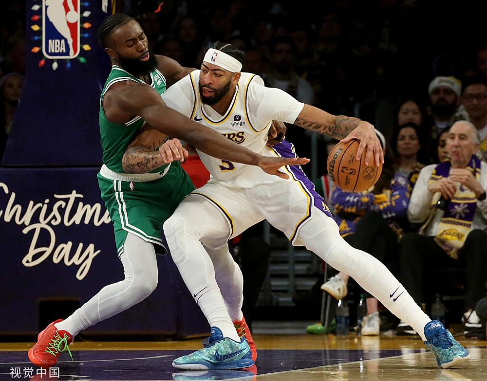 不再重蹈覆 不再重蹈覆