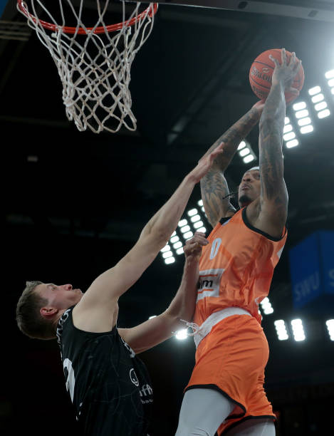 涯的代表作 涯的代表作