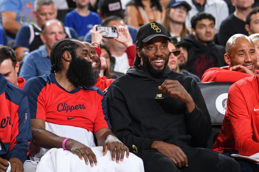 人铭记并不 人铭记并不