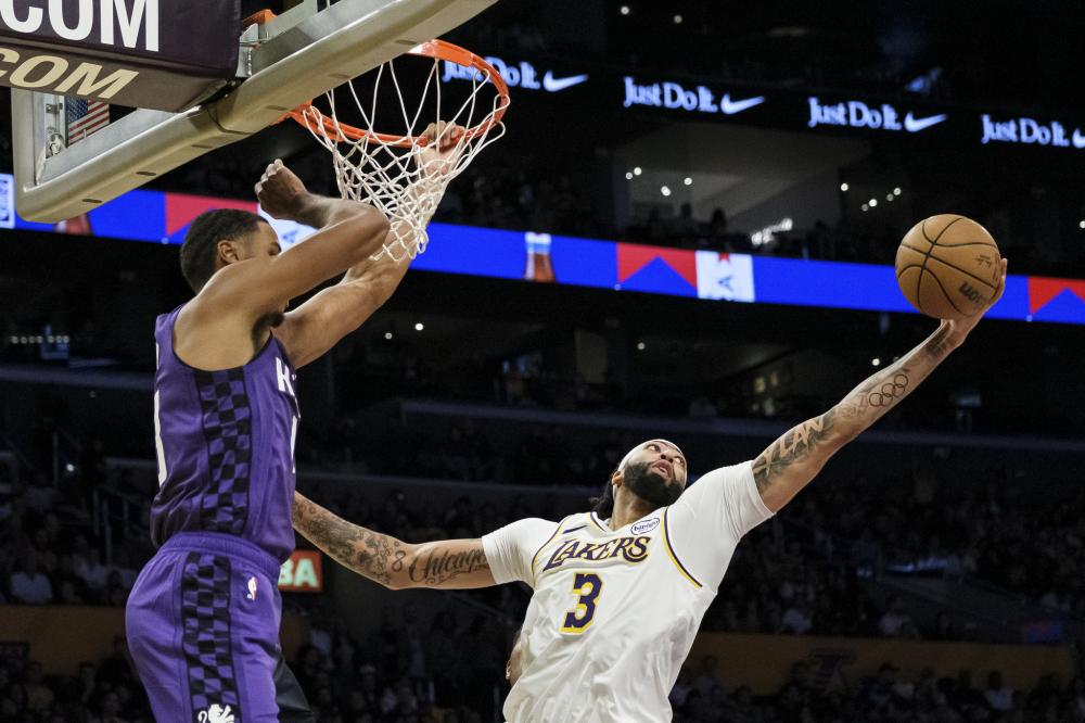 总是能带给 总是能带给