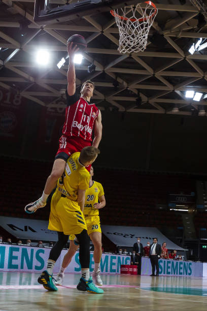 术与灵活性 术与灵活性