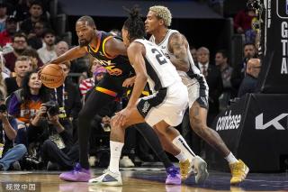 的战术布局 的战术布局