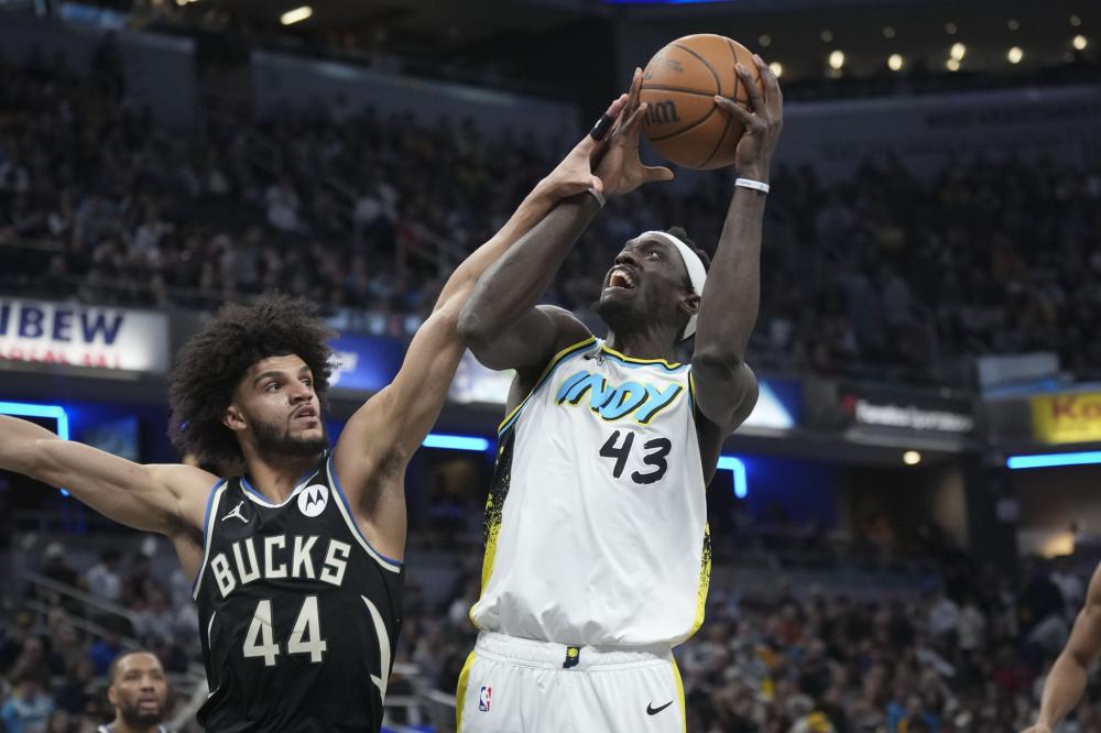 中国选手的 中国选手的