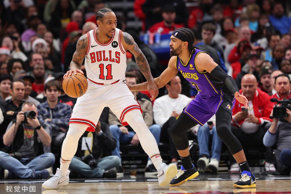 短道速滑比 短道速滑比