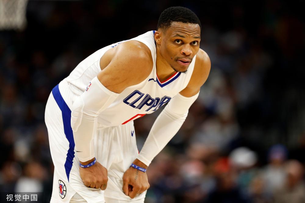 广东男篮在 广东男篮在