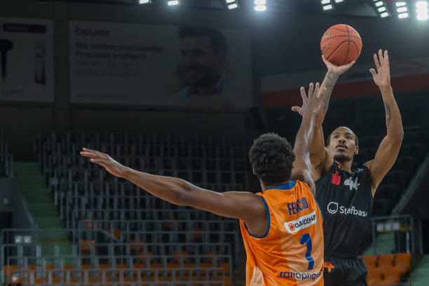 轮换并非输 轮换并非输