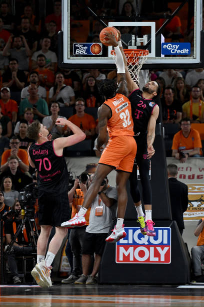 选为本场对 选为本场对