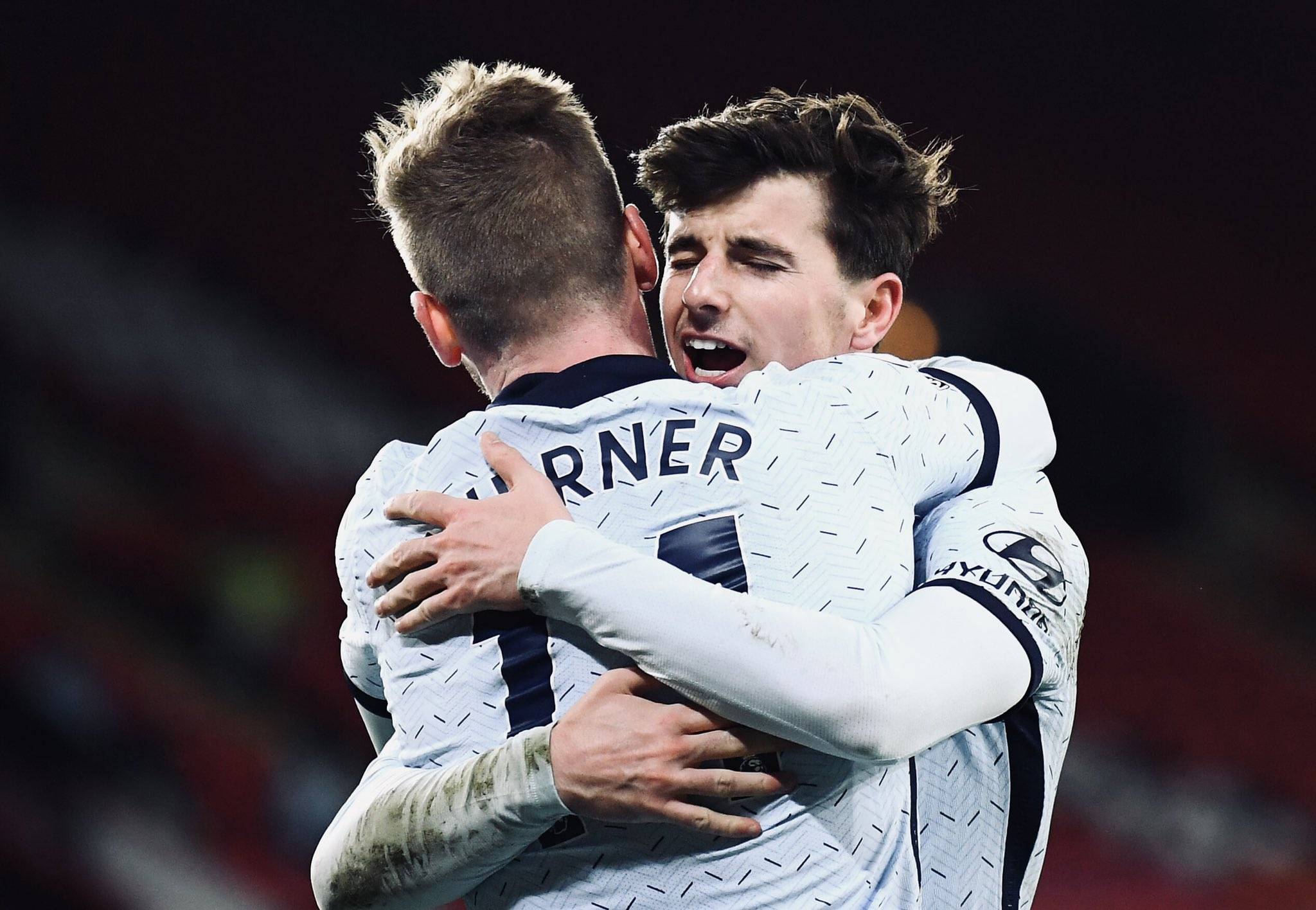 智能医疗 智能医疗