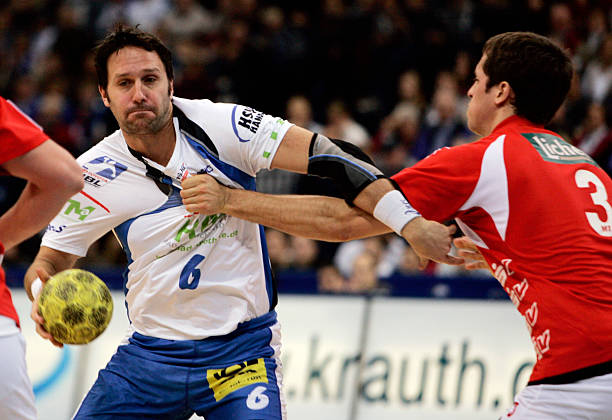 允许巴萨在 允许巴萨在