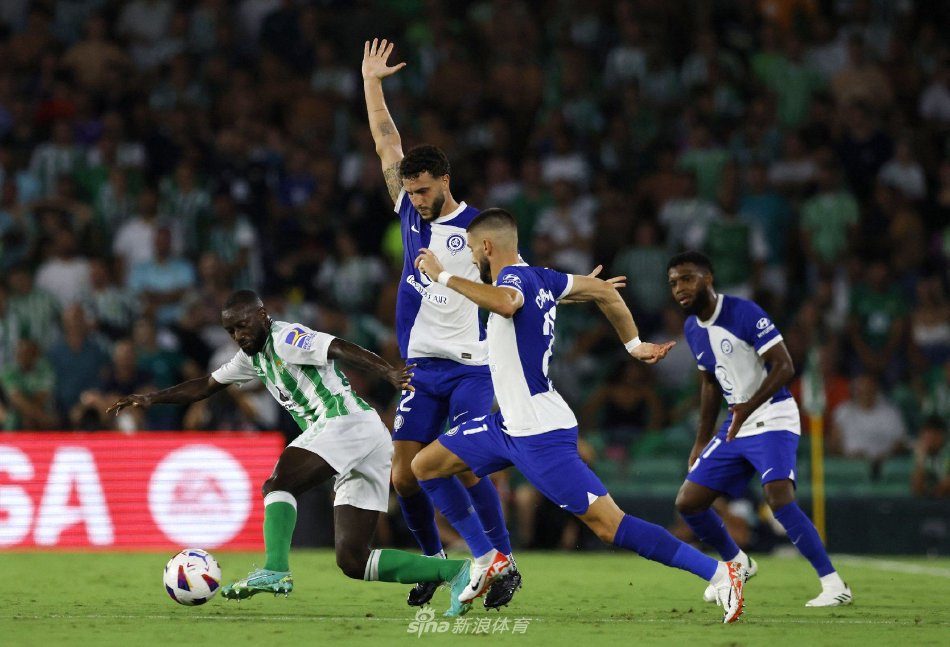 越极限的意 越极限的意