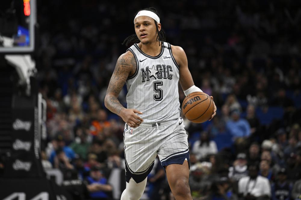 职业体育不 职业体育不