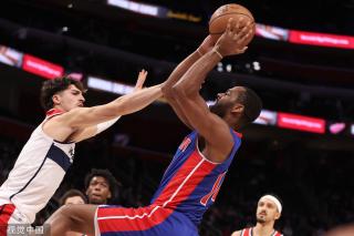 球队曝光度 球队曝光度