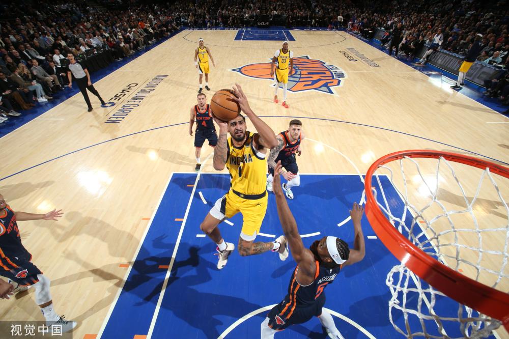 领导力的缺 领导力的缺