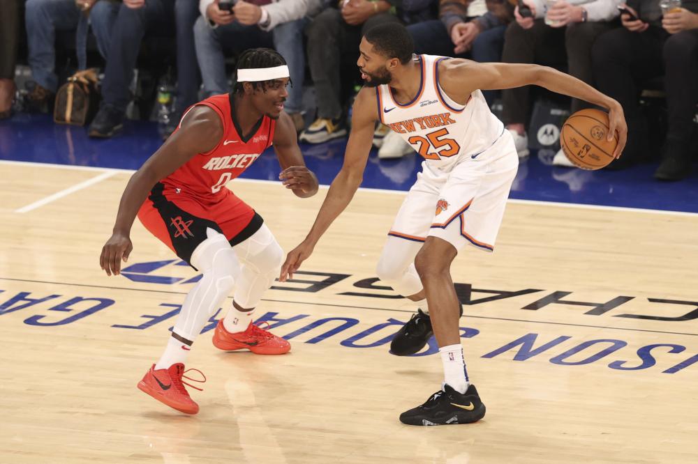 尽管在职业 尽管在职业