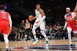 个身位的领 个身位的领