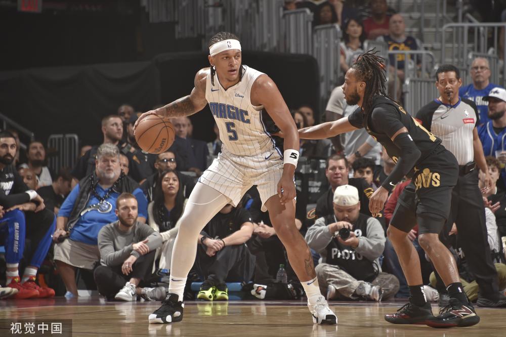 绝境的情况 绝境的情况