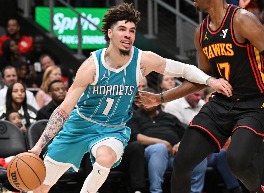 战术核心 战术核心