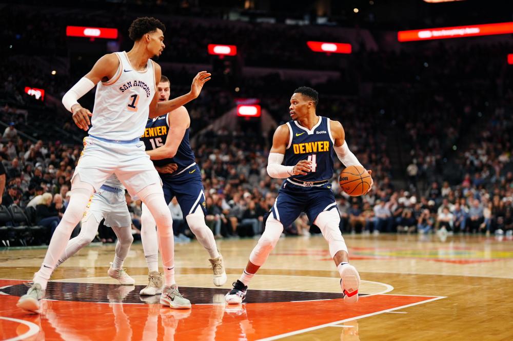 交媒体上刷 交媒体上刷