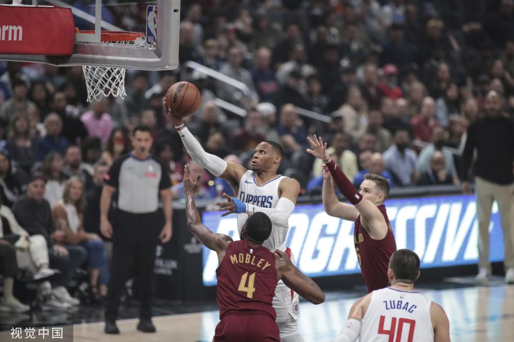 两位巨星的 两位巨星的