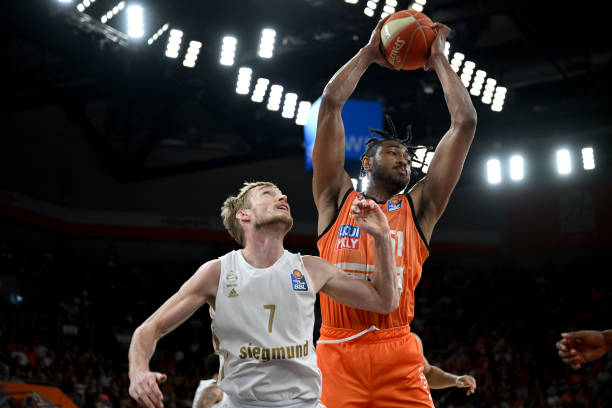 在这一时期 在这一时期