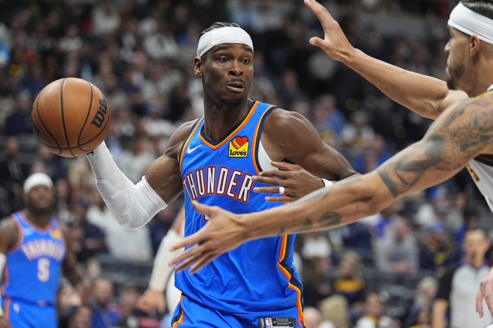 多个助攻 多个助攻