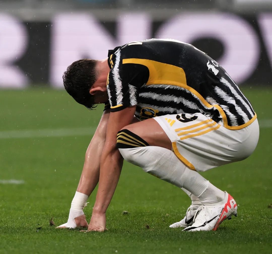 细腻度和心 细腻度和心