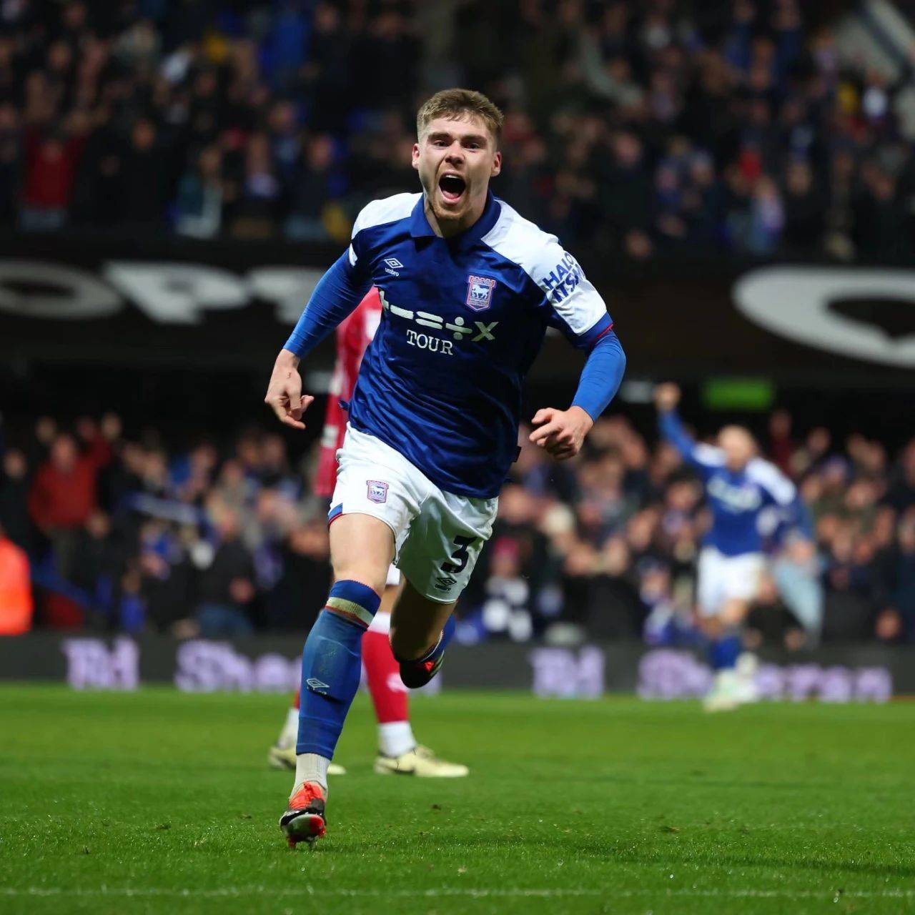 联巡回赛的 联巡回赛的